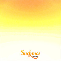 HERE COMES THE SIX-POINTER_Suchmos