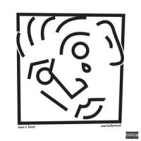 That's Love_Marc E. Bassy,Ty Dolla $ign