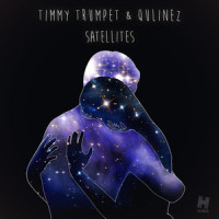 Satellites_Timmy Trumpet,Qulinez