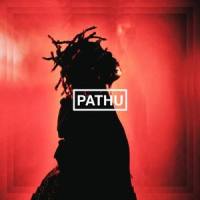 No Idea_Pathu,Don Toliver