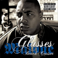 Certified_Glasses Malone,Akon
