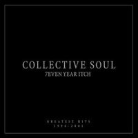 Perfect Day_Collective Soul,Elton John