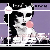 Suzy_Fool's Garden