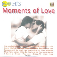 Can You Feel The Love Tonight_Elton John