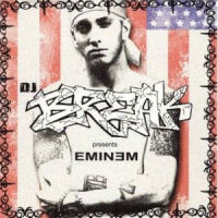 Cleaning Out My Closet_Eminem