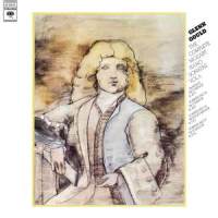 I. Allegro (Piano Sonata No. 17 in B-Flat Major, K. 570: I. Allegro(Remastered)) (Remastered)_Glenn Gould,Wolfgang Amadeus Mozart