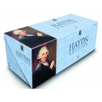 Act II: 4. Aria "Der Mann ist Vater meines Kindes" (第二幕:第4首 咏叹调“这个男人是我孩子的父亲”)_Classical Artists