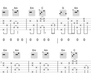 没有情人的情人节