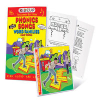 AY_The Kiboomers