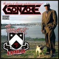 In To The Starz (feat. Loco & DZ)_Gonzoe,DZ,Loco