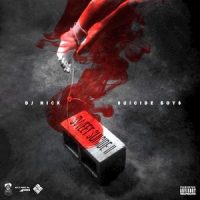 Newport Reds_$UICIDEBOY$,Black Smurf