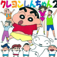 みんなでオエロビクス_矢島晶子