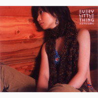 Sasayakana Inori_Every Little Thing