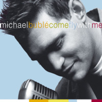 Fever_Michael Bublé