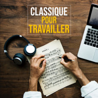 Acte 2: Mouvement de valse. Hésitation III_Eric Le Sage,Francis Poulenc