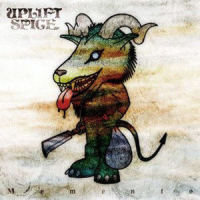 シェルター_THE MUSMUS