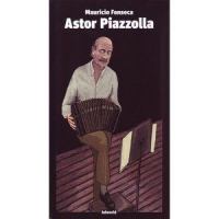 Estamos Listos_Astor Piazzolla