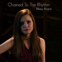 Chained To The Rhythm_Tiffany Alvord
