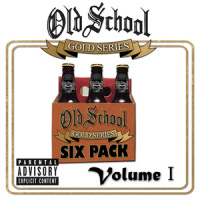 Getcha Girl Dogg_Snoop Dogg,JAYO FELONY,MC Eiht