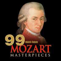 The Magic Flute, K. 620: "Ein Mädchen oder Weibchen" (Instrumental Version)_Sofia Philharmonic Orchestra,Emil Tabakov