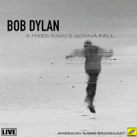 Girl I Left Behind_Bob Dylan
