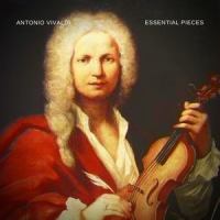 II. Sicilianna_Antonio Vivaldi