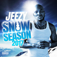 Every Time(feat. French Montana)_Jeezy,French Montana