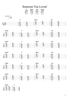 Someone You Loved_3_Lewis Capaldi