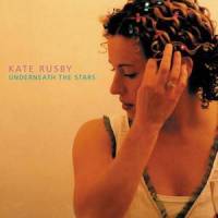 The Daughter Of Megan_Kate Rusby