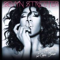 It Won't Stop_Manila Killa,Sevyn Streeter,Chris Brown,Hunt for the Breeze