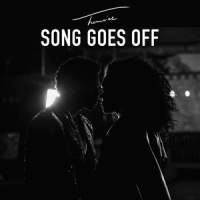 Song Goes Off_Trey Songz