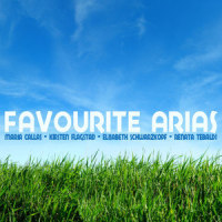 Samson et Dalila: Act II, "Mon coeur s'ouvre a ta voix"_The Chorus of Opera National Paris,Camille Saint-Saëns,Louis Fourestier,Helene Bouvier,The Orchestra of Opera National Paris,Jose Luccioni