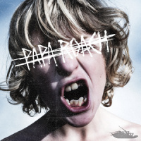 Sunrise Trailer Park_Papa Roach,Machine Gun Kelly