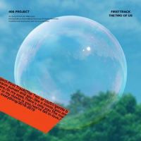 우리 둘이_406号 Project
