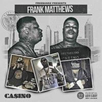 Communication_Casino,Young Thug