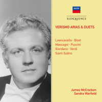 Puccini: Turandot / Act 3 - Nessun dorma! (第三幕 - 今夜无人入睡!)_James McCracken,Orchestra dell'Accademia Nazionale di Santa Cecilia,Lamberto Gardelli