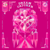 Trap_Dreamcatcher