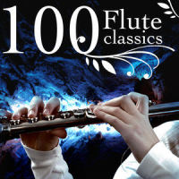 III. Presto_Classical Artists