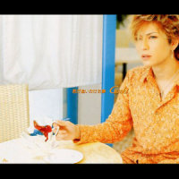 Birdcage_GACKT