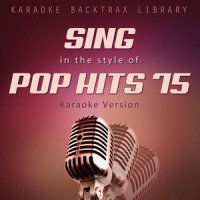 Price Tag(Jessie J)_Karaoke,B.o.B