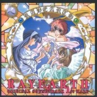 桜の樹の誓い_佐桥俊彦