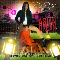 Get Yo Money_Desy Yo,Mannie Fresh,Gucci Mane