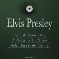 Blue Moon of Kentucky(From 'A Date with Elvis', 1959)_Elvis Presley