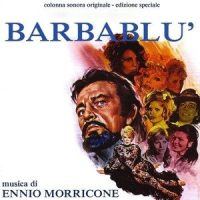 Caccia_Ennio Morricone