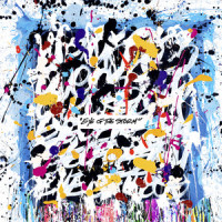 Wasted Nights_ONE OK ROCK