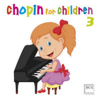 Polish Songs, Op. 74: No. 1, A Young Girl’s Wish (Excerpts)_Stefan Witwicki,Henryka Januszewska,Marek Drewnowski