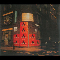 19(nineteen)_THE ALFEE