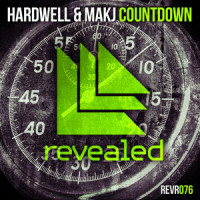 Countdown_Hardwell,MAKJ