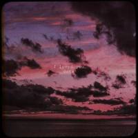 I loved you_Jasper,Martin Arteta,11:11 Music Group