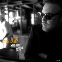 Why Should She Wait_Marc Broussard,Sara Bareilles